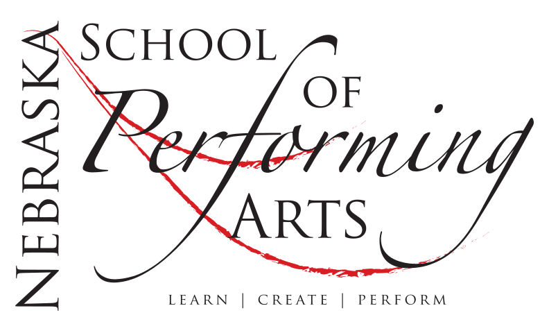 Nebraska Ballet Theatre & School