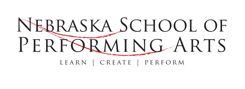 Nebraska Ballet Theatre & School